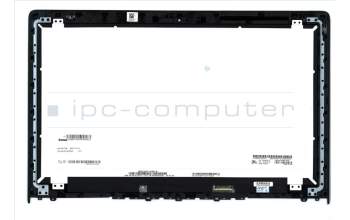Lenovo 5D10K25568 Lenovo LCD Module,15.6\",FHD,Non-Touch,Anti-Glare,IPS,250nit