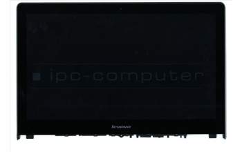 Lenovo DISPLAY LCD Module W 80R4 FHD W/BEZEL for Lenovo Yoga 500-15ISK (80R6)