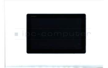 Lenovo DISPLAY LCD Module80SG 10 YF10-Piont FHD for Lenovo IdeaPad Miix 310-10ICR (80SG)