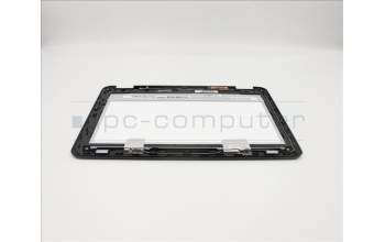 Lenovo 5D10L76065 Lenovo LCD Module,11.6\",HD,Touch,TN,250nit