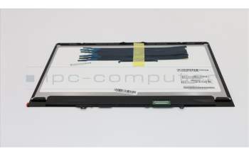Lenovo 5D10M09398 LCD MODULE C 80VU FHD GOLD