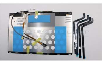 Lenovo 5D10M14135 LCD Module C 80V5 UHDW/EDP Cable