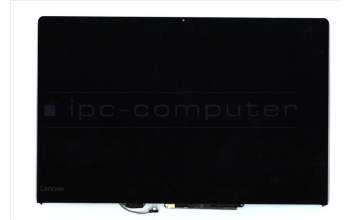 Lenovo DISPLAY LCD Module C 80V5 FHDW/EDP Cable for Lenovo Yoga 710-15IKB (80V5)