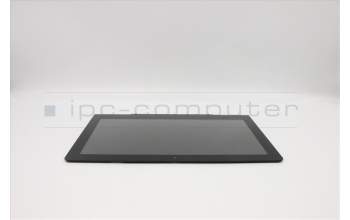 Lenovo 5D10M36310 Lenovo LCD Module,11.6\",HD,Touch,Anti-Glare,IPS,220nit