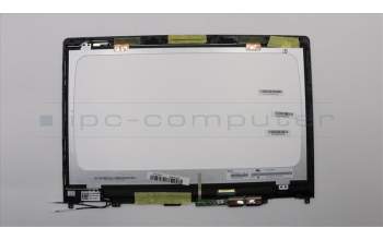 Lenovo 5D10M41754 LCD Module  C 80VB W/ANT HD