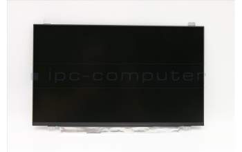 Lenovo DISPLAY IN N140BGA-EA4 C1 HDT AG S NB for Lenovo IdeaPad 520s-14IKB (80X2/81BL)