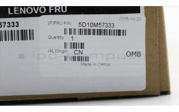 Lenovo 5D10M57333 DISPLAY IN N116BGE-EA2 C4 HDT AG S NB