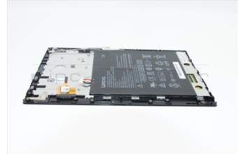 Lenovo 5D10N38138 Lenovo LCD Module, 10.1\", FHD, Touch, Glare, IPS, 300nit