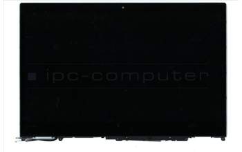 Lenovo 5D10N46974 LCD Module C 80XB FHD