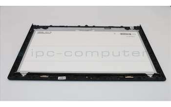 Lenovo 5D10P05635 DISPLAY LCD Module L 80YW FHD BK ML