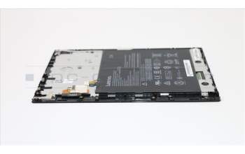 Lenovo DISPLAY LCDModuleWIFI W/battPENSPTFHDBXF for Lenovo IdeaPad Miix 320-10ICR (80XF)