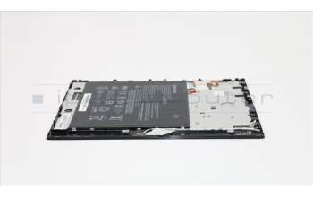 Lenovo DISPLAY LCDModuleWIFI W/battPENSPTFHDBXF for Lenovo IdeaPad Miix 320-10ICR (80XF)