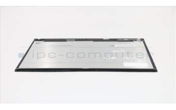 Lenovo 5D10P54228 Lenovo LCD Module DISPLAY L 80Y7 FHD