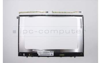 Lenovo 5D10Q58613 Lenovo LCD Module, 15.6\", FHD, Touch, Anti-Glare, IPS, 300nit