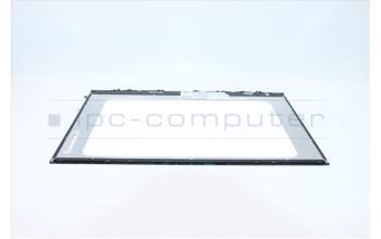 Lenovo 5D10Q58613 Lenovo LCD Module, 15.6\", FHD, Touch, Anti-Glare, IPS, 300nit