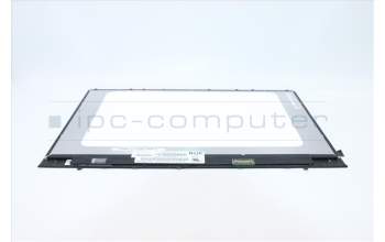 Lenovo 5D10Q58613 Lenovo LCD Module, 15.6\", FHD, Touch, Anti-Glare, IPS, 300nit