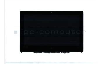 Lenovo 5D10Q73677 Lenovo LCD Module, 11.6\", HD, TN, 250nit