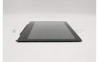 Lenovo 5D10Q73677 Lenovo LCD Module, 11.6\", HD, TN, 250nit