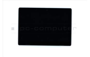 Lenovo 5D10R54664 Lenovo LCD Module, 10.1\", WUXGA, Touch, Anti-glare, IPS, 300nit