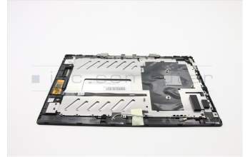 Lenovo 5D10R54664 Lenovo LCD Module, 10.1\", WUXGA, Touch, Anti-glare, IPS, 300nit