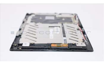 Lenovo 5D10R54716 Lenovo LCD Module, 10.1\", HD, Touch, Anti-Glare, IPS, 300nit