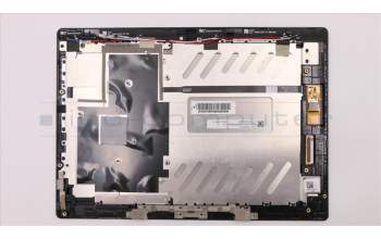 Lenovo 5D10R54716 Lenovo LCD Module, 10.1\", HD, Touch, Anti-Glare, IPS, 300nit