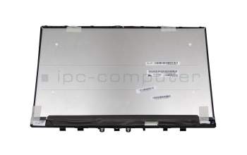 5D10S39558 original Lenovo Display Unit 13.3 Inch (FHD 1920x1080) black