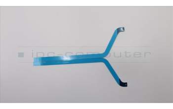 Lenovo 5D10S39563 Lenovo LCD Module,14\",FHD,Touch,Glare,TN