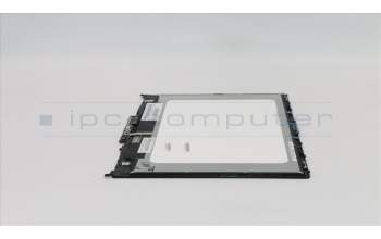 Lenovo 5D10S39563 Lenovo LCD Module,14\",FHD,Touch,Glare,TN