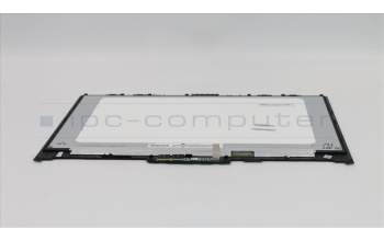 Lenovo 5D10S39565 Lenovo LCD Module,15.6\",HD,Touch,Glare,TN