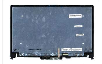 Lenovo 5D10S39566 LCD Module C 81N5_FHD