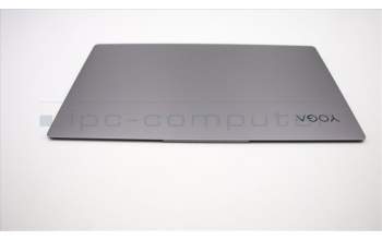 Lenovo 5D10S39573 LCD MODULE W 81Q7 UHD HINGEUPYG