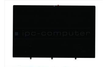 Lenovo 5D10S39578 DISPLAY LCD Module Glass 2.6 W/CGbonding