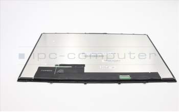 Lenovo 5D10S39585 Lenovo LCD Module,15.6\",FHD,Touch,Anti-Glare,IPS