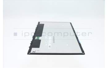 Lenovo 5D10S39591 LCD MODULE L 81RS FHD