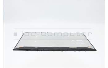 Lenovo 5D10S39592 LCD MODULE L 81RS UHD