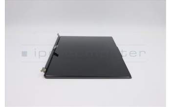 Lenovo 5D10S39607 LCD MODULE W 81R1 UHD IG HUIP