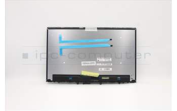 Lenovo 5D10S39613 LCD Module C 81NW Touch_UHD