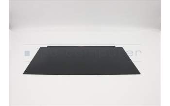 Lenovo 5D10S39627 Lenovo LCD Module,13.3\",FHD,Non-Touch,Anti-Glare,IPS