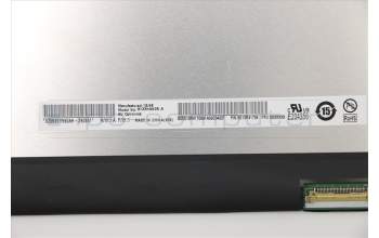 Lenovo 5D10S39627 Lenovo LCD Module,13.3\",FHD,Non-Touch,Anti-Glare,IPS
