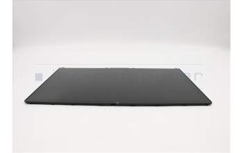 Lenovo 5D10S39636 Lenovo LCD Module,11.6\",FHD,Touch,Glare,IPS