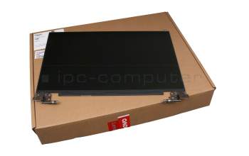5D10S39640 original Lenovo Display Unit 17.3 Inch (HD+ 1600x900)