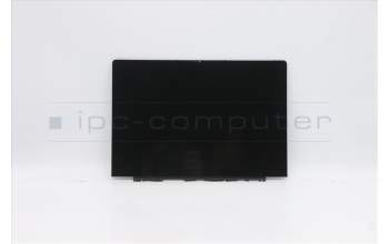 Lenovo 5D10S39654 Lenovo LCD Module,13.3\",WXGA,Non-Touch,Anti-Glare,300nit,100% SRGB