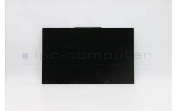 Lenovo 5D10S39665 Lenovo LCD Module,14\",FHD,Touch,Glossy,IPS,400nit