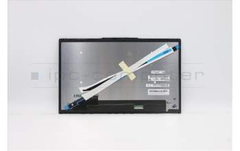 Lenovo 5D10S39665 Lenovo LCD Module,14\",FHD,Touch,Glossy,IPS,400nit