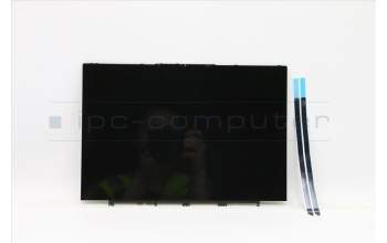 Lenovo 5D10S39669 Lenovo LCD Module, 14\", WQXGA+, Touch, Anti-glare, IPS, 400nit, 100%sRGB