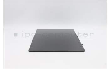 Lenovo 5D10S39672 Lenovo LCD Module,15.6\",FHD,Touch,Glossy,IPS