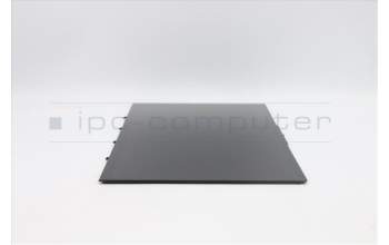 Lenovo 5D10S39672 Lenovo LCD Module,15.6\",FHD,Touch,Glossy,IPS
