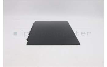 Lenovo 5D10S39675 LCD MODULE H 82CU