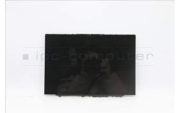 Lenovo 5D10S39676 LCD MODULE H 82CU HPW